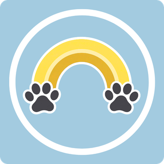 Only Paws