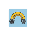 Only Paws