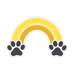 Only Paws